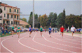 Emilio_Lunghi